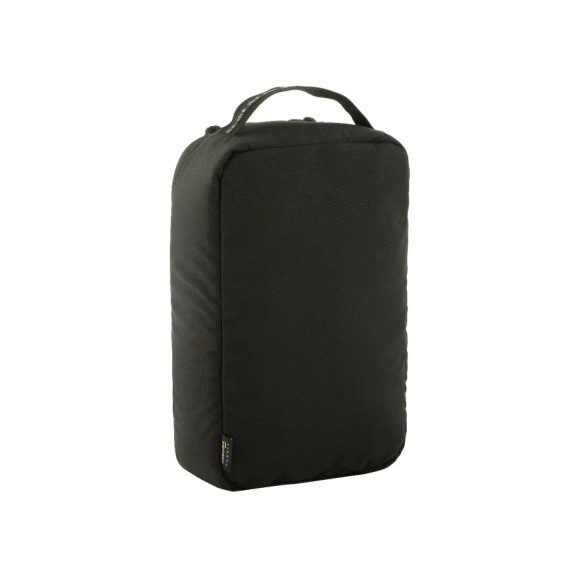 M-Tac Organizer Ergonomiczny Elite Large (30X19 Cm)