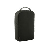 M-Tac Organizer Ergonomiczny Elite Large (30X19 Cm)