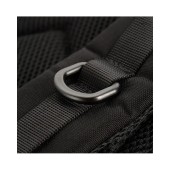 M-Tac Backpack Large Assault Pack