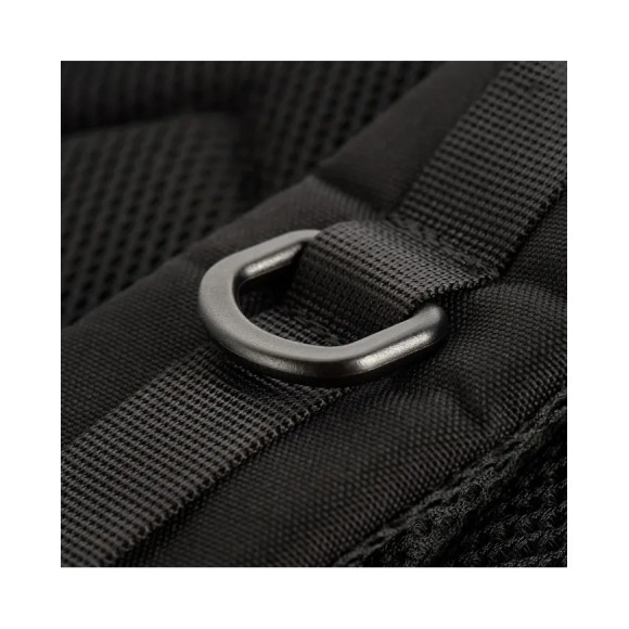M-Tac Backpack Large Assault Pack