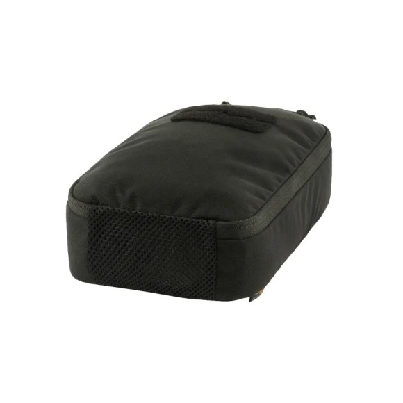 M-Tac Organizer Ergonomiczny Elite Large (30X19 Cm)