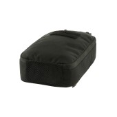 M-Tac Organizer Ergonomiczny Elite Large (30X19 Cm)