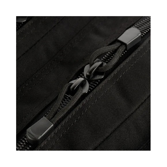 M-Tac Backpack Large Assault Pack