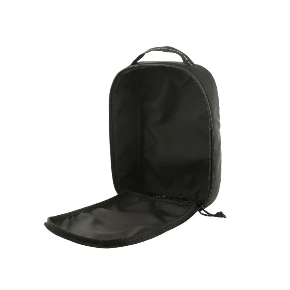 M-Tac Organizer Ergonomiczny Elite Large (30X19 Cm)