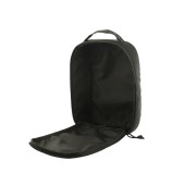 M-Tac Organizer Ergonomiczny Elite Large (30X19 Cm)