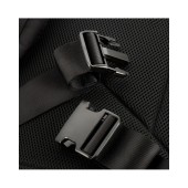 M-Tac Backpack Large Assault Pack