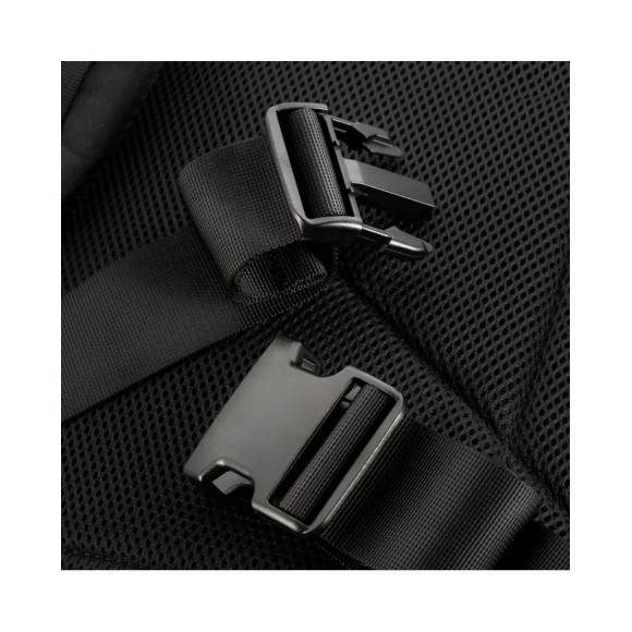 M-Tac Backpack Large Assault Pack