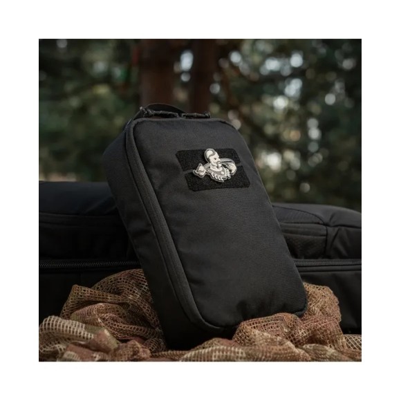 M-Tac Organizer Ergonomiczny Elite Large (30X19 Cm)