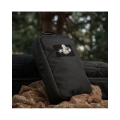 M-Tac Organizer Ergonomiczny Elite Large (30X19 Cm)