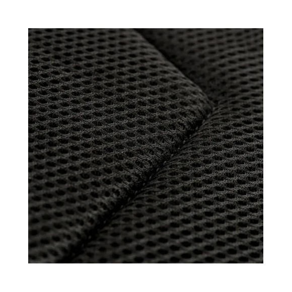 M-Tac Backpack Large Assault Pack