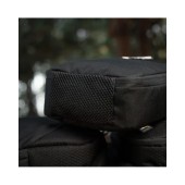 M-Tac Organizer Ergonomiczny Elite Large (30X19 Cm)