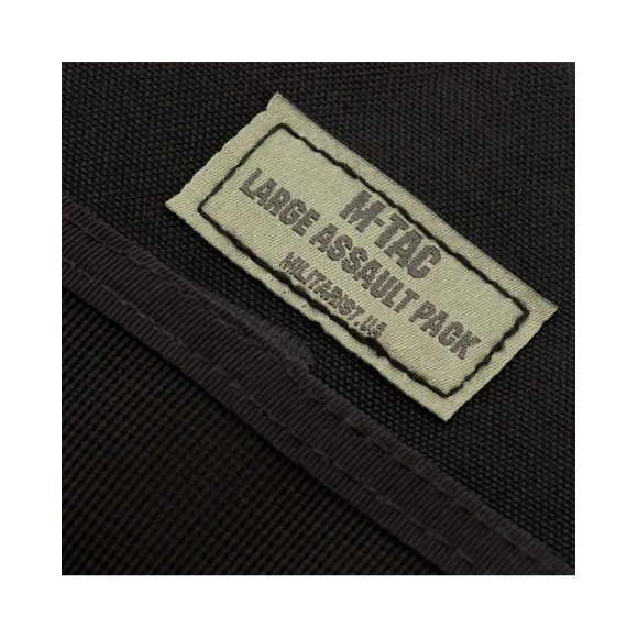 M-Tac Backpack Large Assault Pack