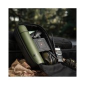 M-Tac Organizer Ergonomiczny Elite Large (30X19 Cm)
