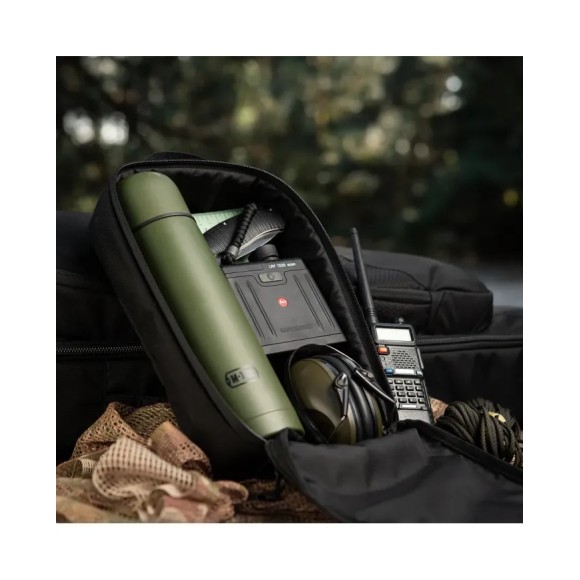 M-Tac Organizer Ergonomiczny Elite Large (30X19 Cm)
