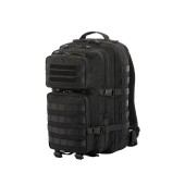 M-Tac Backpack Large Assault Pack