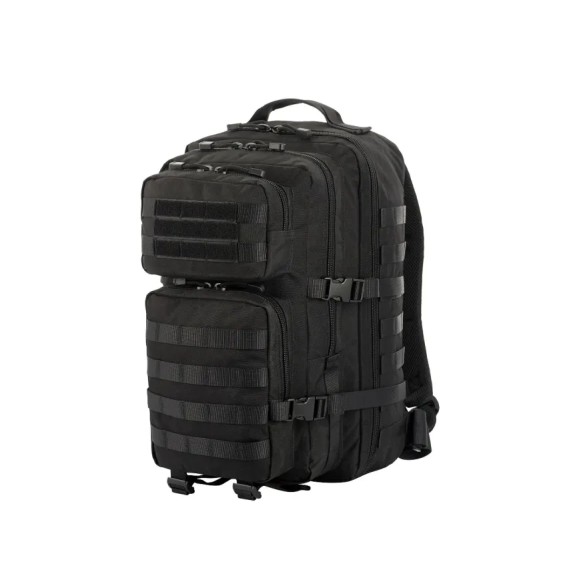 M-Tac Backpack Large Assault Pack