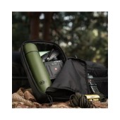 M-Tac Organizer Ergonomiczny Elite Large (30X19 Cm)