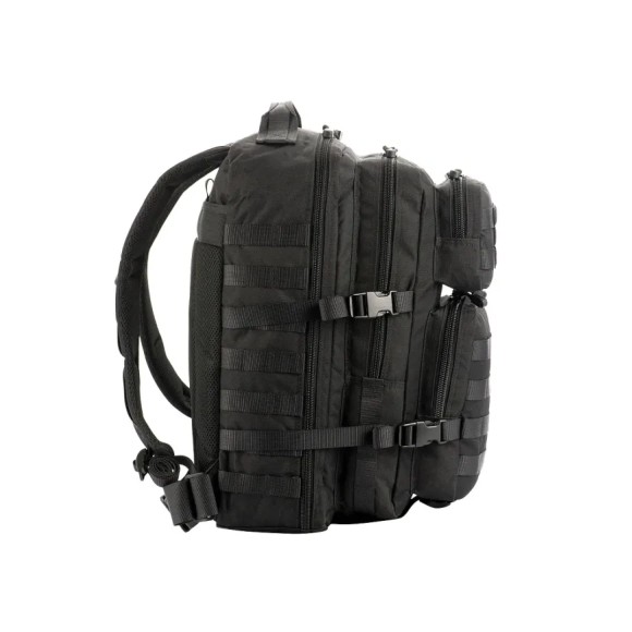 M-Tac Backpack Large Assault Pack