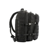 M-Tac Backpack Large Assault Pack
