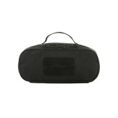 M-Tac Ergonomic Organizer Elite Medium (26X11 Cm)