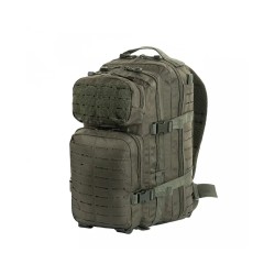 M-Tac Plecak Large Assault Pack Laser Cut