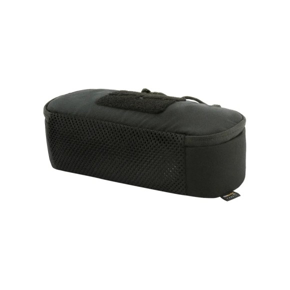 M-Tac Ergonomic Organizer Elite Medium (26X11 Cm)