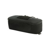 M-Tac Ergonomic Organizer Elite Medium (26X11 Cm)