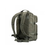 M-Tac Backpack Large Assault Pack Laser Cut
