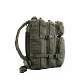 M-Tac Backpack Large Assault Pack Laser Cut