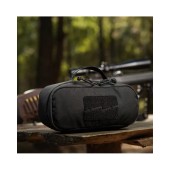 M-Tac Ergonomic Organizer Elite Medium (26X11 Cm)