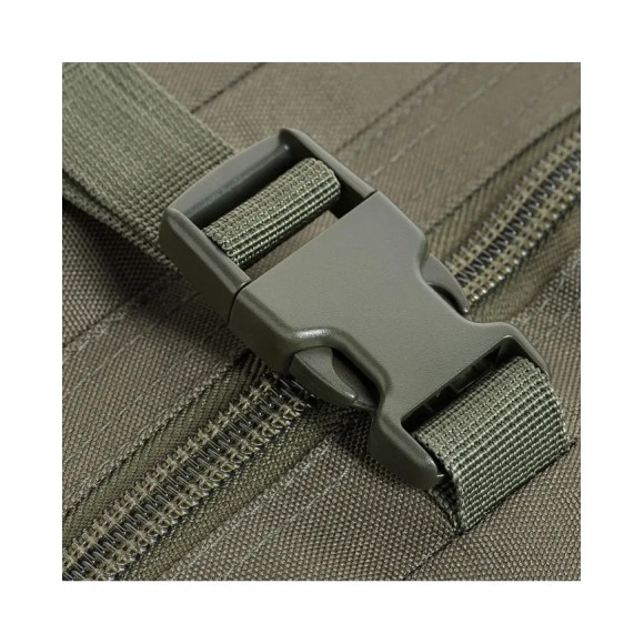 M-Tac Backpack Large Assault Pack Laser Cut