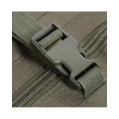 M-Tac Plecak Large Assault Pack Laser Cut