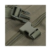 M-Tac Backpack Large Assault Pack Laser Cut