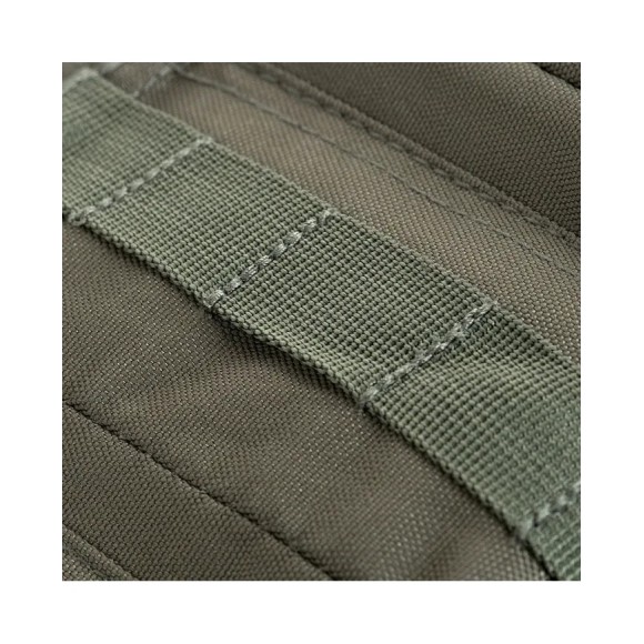 M-Tac Backpack Large Assault Pack Laser Cut