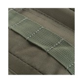 M-Tac Backpack Large Assault Pack Laser Cut