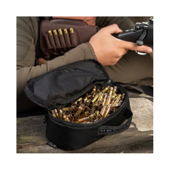 M-Tac Ergonomic Organizer Elite Medium (26X11 Cm)