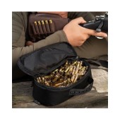 M-Tac Ergonomic Organizer Elite Medium (26X11 Cm)