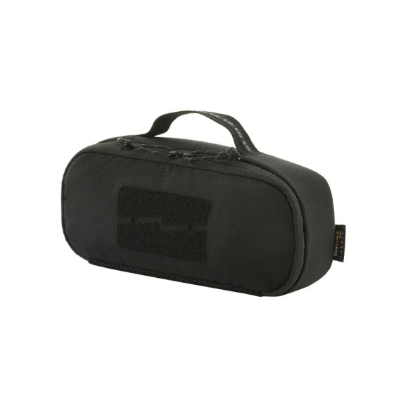 M-Tac Ergonomic Organizer Elite Medium (26X11 Cm)