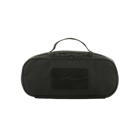 M-Tac Ergonomic Organizer Elite Medium (26X11 Cm)