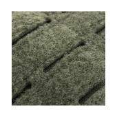 M-Tac Plecak Large Assault Pack Laser Cut