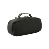 M-Tac Ergonomic Organizer Elite Medium (26X11 Cm)