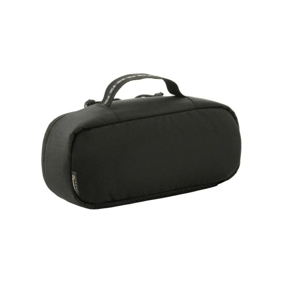 M-Tac Ergonomic Organizer Elite Medium (26X11 Cm)