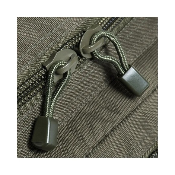 M-Tac Backpack Large Assault Pack Laser Cut