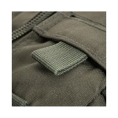 M-Tac Backpack Large Assault Pack Laser Cut