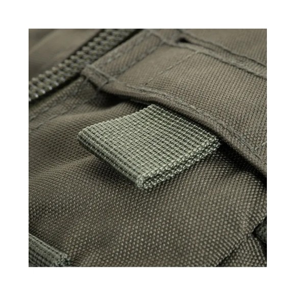 M-Tac Backpack Large Assault Pack Laser Cut