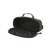 M-Tac Ergonomic Organizer Elite Medium (26X11 Cm)