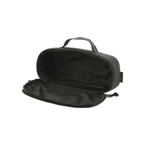 M-Tac Ergonomic Organizer Elite Medium (26X11 Cm)