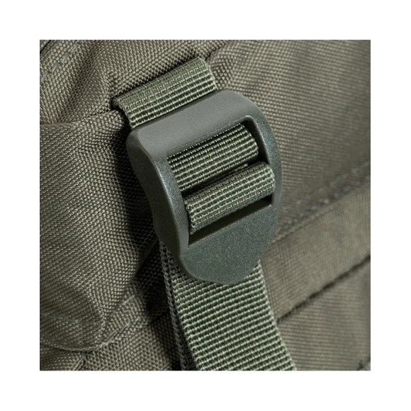 M-Tac Backpack Large Assault Pack Laser Cut