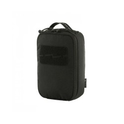 M-Tac Ergonomic Organizer Elite Small (22X14 Cm)