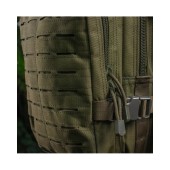 M-Tac Plecak Large Assault Pack Laser Cut